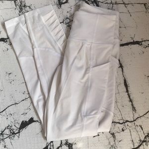 New Victoria’s Secret sport